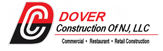 Dover Contracting Company, Inc.